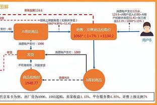 manbetx客户端二维码